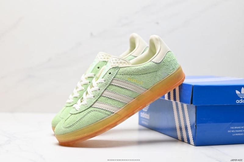 Adidas Gazelle Shoes